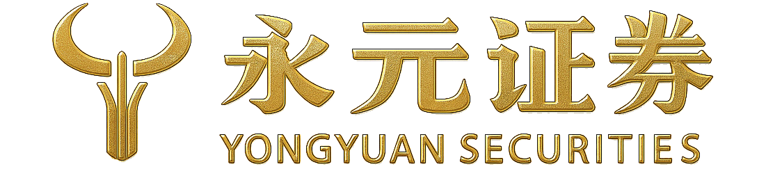 凤凰证券股票配资平台