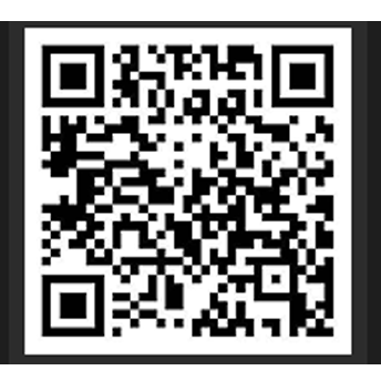 凤凰证券股票配资平台